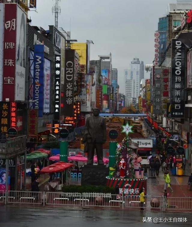 香港鬼妈妈煮饭事件，什么是你去了香港后才知道的