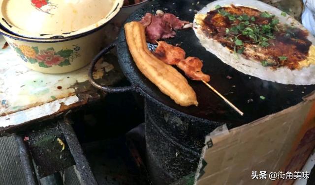 现在做早餐生意,利润率大概有多少？