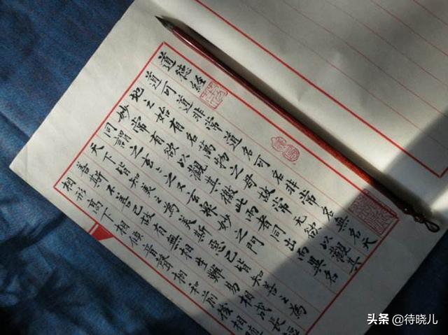小狗被染成皮卡丘引争议:其实张宋案件越炒越烈，是不是会更快出现真相？