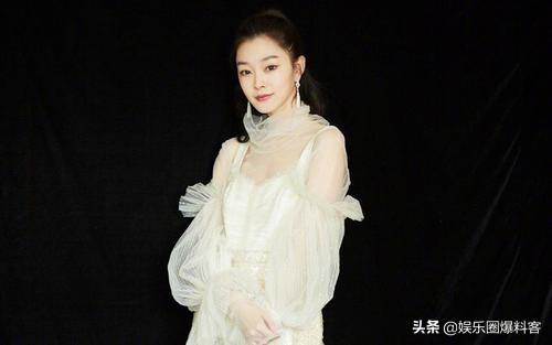 李心艾整容:被导演和演员糟蹋了的小说都有哪些？