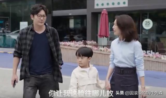高露八卦:娱乐圈最有“御姐”气质的女星是谁？