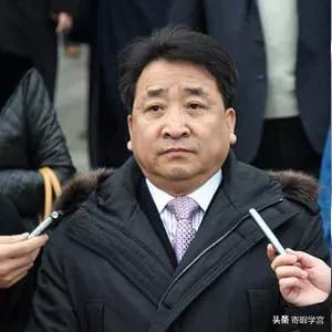姜昆郭德纲:郭德纲与姜昆有什么恩怨吗？