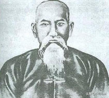 印尼屠戮华人:落后挨打只因闭关锁国闭关锁国如何造成我国近代历史的屈辱