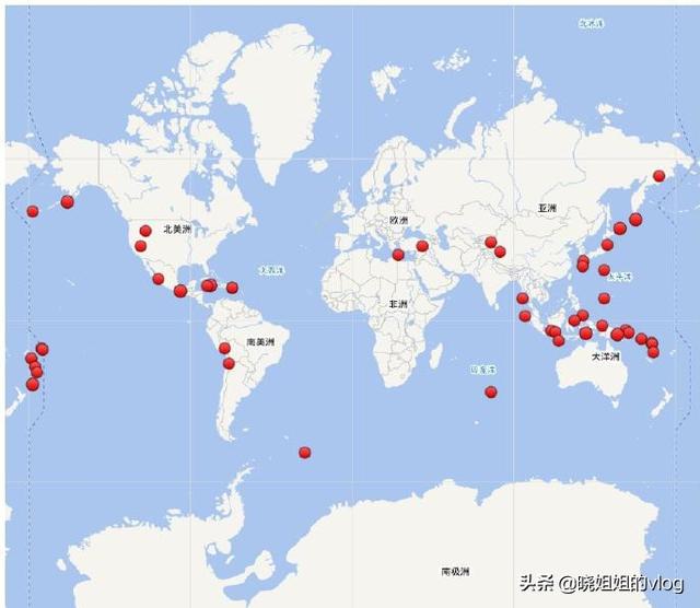 日本海啸预警:日本作为一个多地震的岛国，是怎样预防地震的？