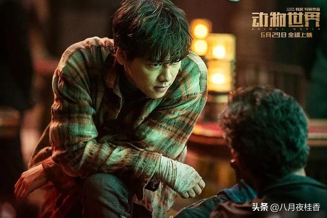 贱狗俱乐部第5炮:1.5T和2.0L哪个好？