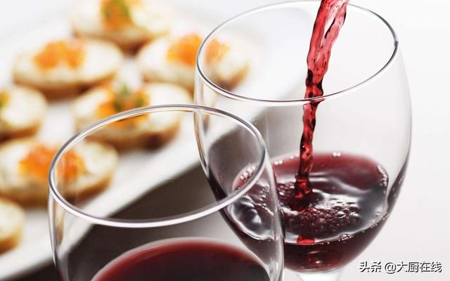 红酒年份，如何解读葡萄酒的年份、保质期、适饮期、灌装期？
