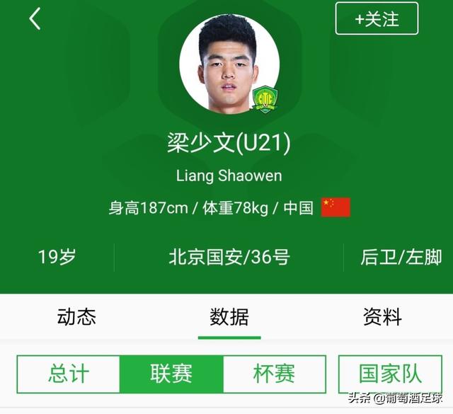 中超亚冠惨案队的帽子是不是可以给北京国安戴上了？