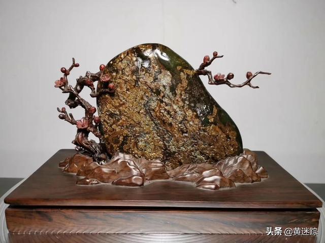 广西玉石批发市场哪里,国内最好的奇石交易市场是哪里？