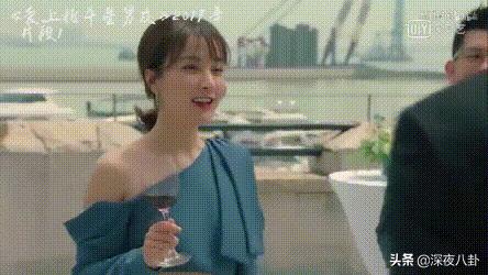 吴昕退出快乐大本营:芒果台已经很捧吴昕了，为何她还是火不起来？