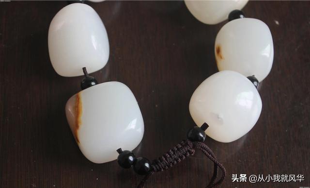 什么玉石最好,和田玉中最好的品种是什么？