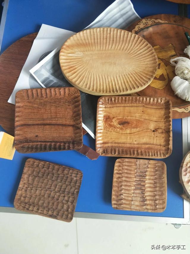 玉雕培训,我是女士，30岁。在想学玉雕是不是晚了？