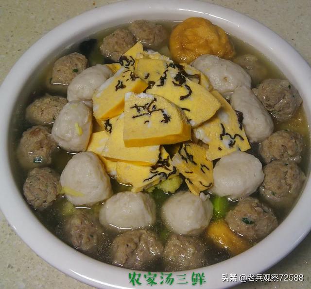 能不能晒晒你们做的拿手菜,下酒菜？