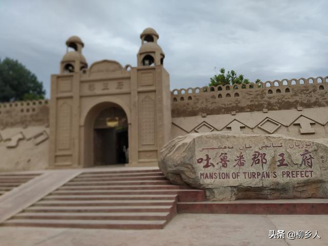 演员银雪:为什么不少人吐槽电视剧《三千鸦杀》选错了女主、剧情过于套路