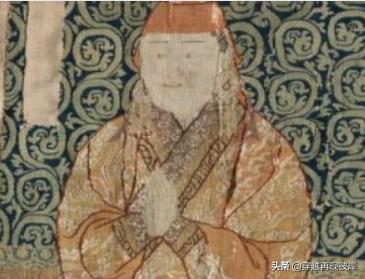 张心儿:如何评价明朝中期的悲惨红颜李惜儿？
