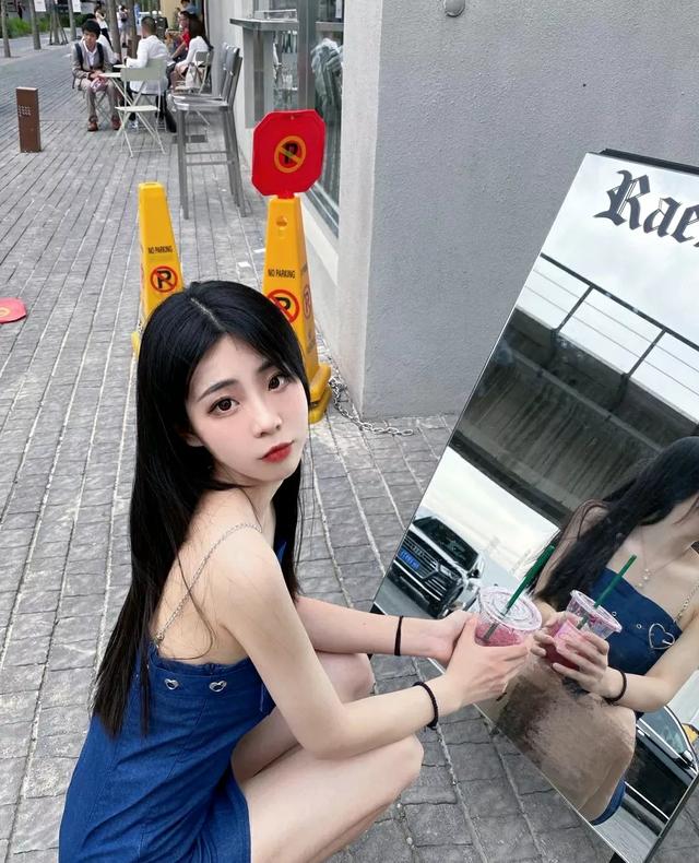 金银铃:你们是怎么和相亲对象聊下去的