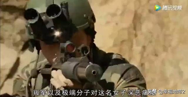 亚美尼亚人口:阿塞拜疆和亚美尼亚的战争，亚美尼亚真的失败了吗？