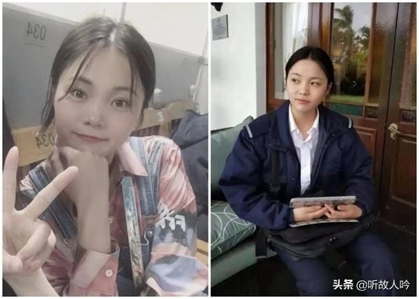 胡晓萌:黄雨蒙于无人区身亡，只剩下骨骼，但衣服完好没有血迹，为什么？