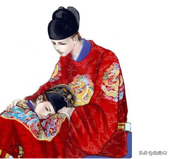 东北二王事件:战争年代，跑进深山是否有用