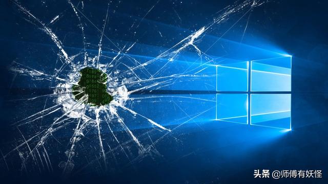 在桌面领域,为什么免费的Linux输给了收费的Windows？