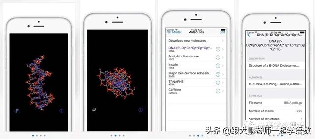 高一生物知识点总结(高一生物知识点总结必修一)