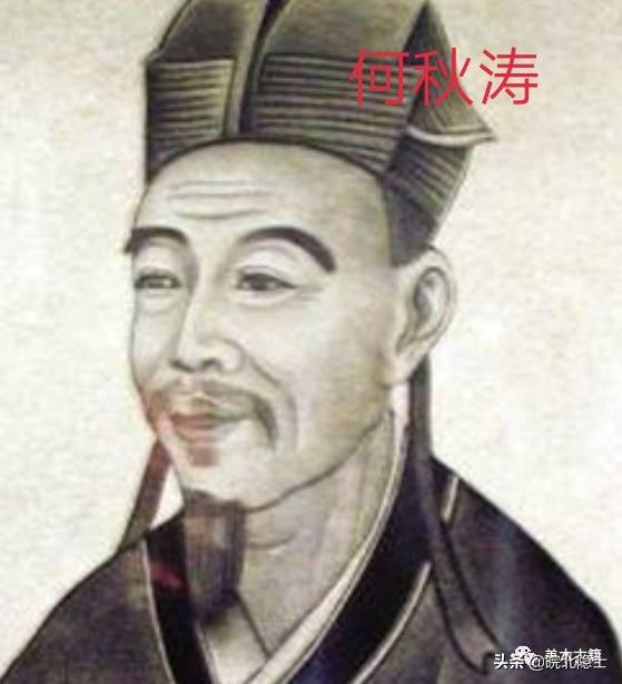 鸦片战争的影响:英国的鸦片战争伤害了多少中国人？造成多大的灾难和后遗症？
