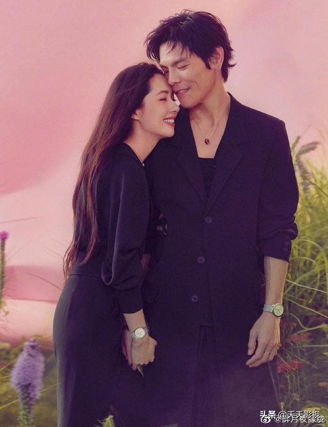 若风结婚:《我家小两口》不一样的小两口，若风买房该不该写媳妇小戚的名字