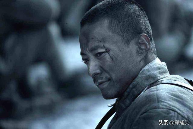 河东狮吼二:你心中的2010-2019年间的十大烂片是哪几部？