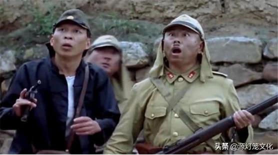 大家这么多年收藏的搞笑影片,如果只推荐3部,都是哪些影片？
