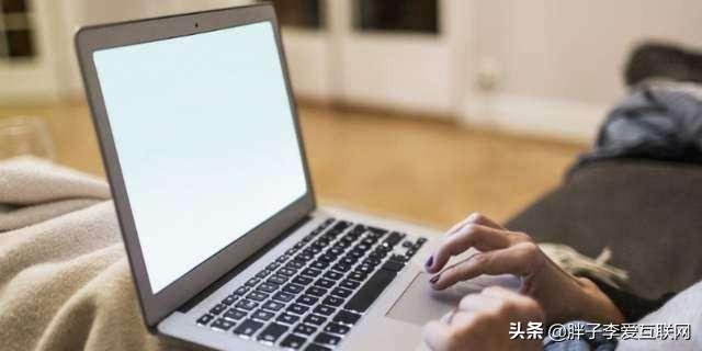 疫情当前，程序员行业远程办公会不会成为一种趋势