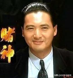 你心目中的香港电影十佳是哪些？