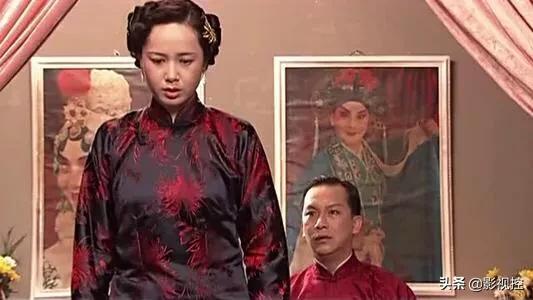 张兰俏江南:大S十亿嫁妆打水漂？婆婆张兰的“俏江南”是如何走下神坛的？