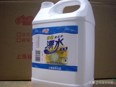 消毒液成分,84消毒液的化学成分是什么？