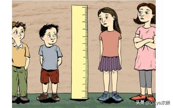 男孩身高与哪些因素密切相关，初中高中都没长高，现在大学也还是没长，男生167还会长吗