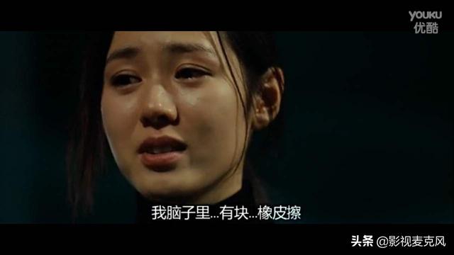 导盲犬珍妮在哭泣:有没有能让人哭的稀里哗啦的电影（死去活来那种）推荐？ 导盲犬珍妮在银行哭泣