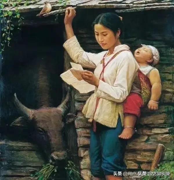 老师帮忙如何为下图作一首诗？