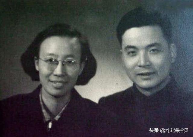 俞扬和:你所知道的有亲戚关系历史名人有哪些？