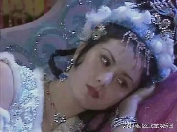 敌人的荣誉电影:哪部电视或电影让你久久不能忘