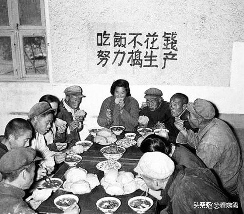 江青简历:华人中身材最好的女人是谁？你身边有没有魔鬼身材的女人？