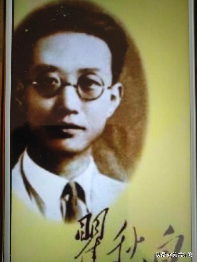 张闻天简介:张闻天的简历是怎么样的？
