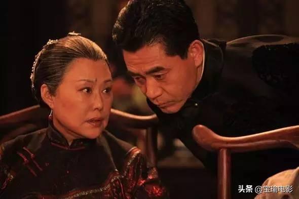 刘莉莉个人资料:电视剧猎人三仙姑和蛇对话是哪一集？