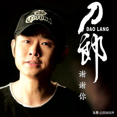 有没有喜欢刀郎歌的？那种唱到灵魂深处的感觉,震撼心灵？