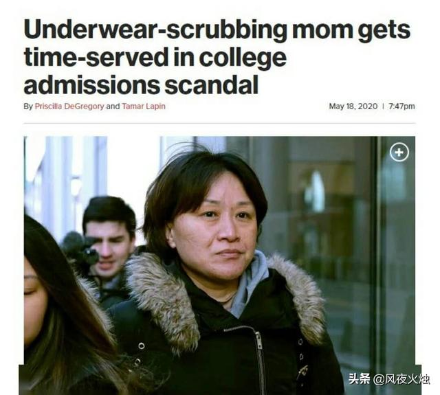 池小宁:中国有哪些有名的电影摄影师