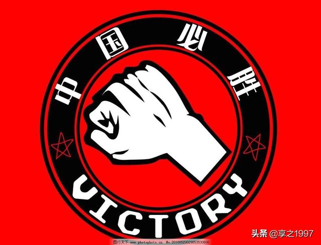 微友圈推广口罩:夜市上卖口罩需要一句吸引人的<a href=https://maguai.com/list/28-0-0.html target=_blank class=infotextkey>广告</a>语？