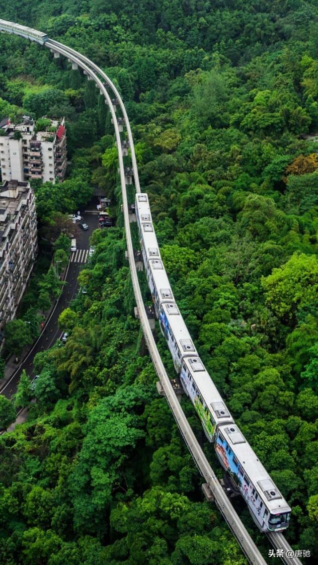 洪水打捞灵异事件:发洪水有人下水去捞东西，这样的情形见过吗？有更离谱的趣事吗？