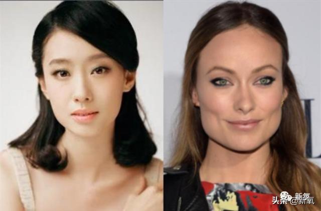 张小斐个人资料:屡次登春晚舞台，出演贾玲首部电影女一号的张小斐，有啥来头？