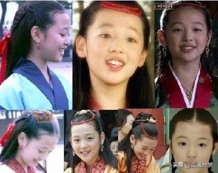 雪莉为什么自杀:如何看待原f(x) 成员崔雪莉自杀身亡？