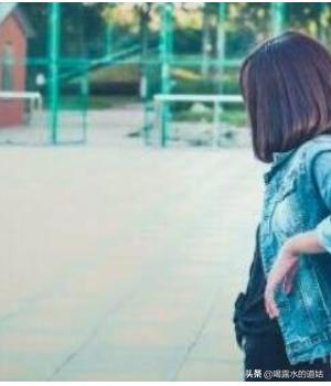 女生微信网名2020最新版:请晒晒头条上自己的网名好吗？一定都很有寓意，我很多都读不懂？