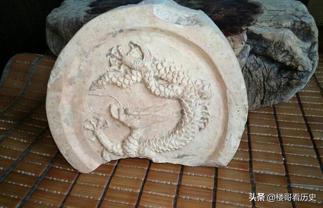 明代宗:明朝哪些地方分封过两个及以上的亲王？