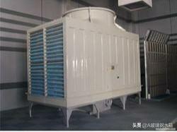 多余和毛毛姐:多余和毛毛姐怎么人气少了？