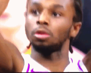 NBA职业生涯最长的球员是谁？插图78